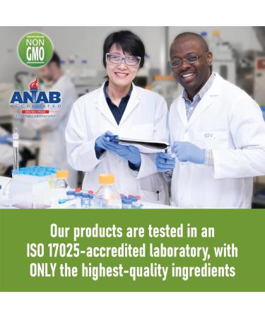 New Roots Herbal - Wild Oregano C93-30ml - Wild Oregano Oil Drops - Wild Mediterranean Oregano Oil Organic Liquid Drops - 93% Carvacrol Oregano Oil of Wild Oregano Organic Oregano Oil Drops 30 ml (Pack of 1) - Buy Online on GoSupps.com