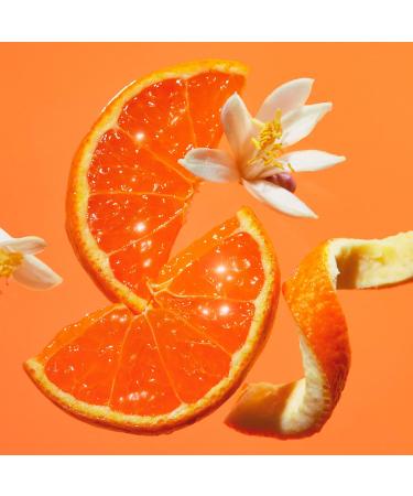 Buy PHLUR Tangerine Boy Fragrance Body Lotion - Fresh & Uplifting Scent | International Shipping Available - Buy Online on GoSupps.com