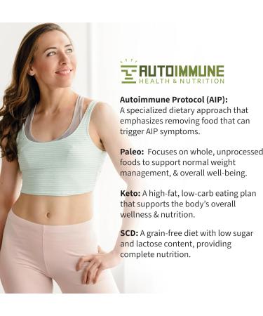 Paleo Perfection Double Chocolate Grass Fed Beef Collagen Protein Powder without Stevia - Paleo Keto SCD AIP Protein Powder w/ Apple Fiber Carrot Broccoli - 1lb Protein Powder & Superfood Blend - Buy Online on GoSupps.com