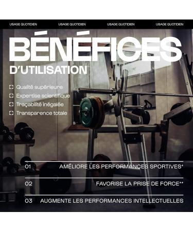 100% Pure Creatine Monohydrate Creapure Creatine Monohydrate Muscle & Strength Gaining Men Bodybuilding Ideal Whey Protein Supplement Nutrimuscle 350g - Buy Online on GoSupps.com