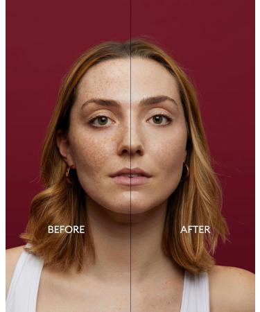 MISSHA - Perfect Cover BB Cream 20ml | Shade #21 Light Beige | Perfect Coverage SPF 42 PA+++ | Hydration and UV Protection Multicolor 10g - Buy Online on GoSupps.com