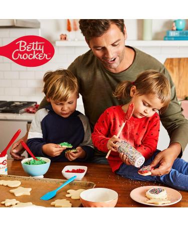 Betty Crocker Super Moist Yellow Cake Mix 15.25 oz - Delicious Baking Essential - Buy Online on GoSupps.com