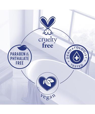 Dr. Teal's Pure Epsom Salt Soak - Fragrance Free 4 lbs | International Shipping Available - Buy Online on GoSupps.com