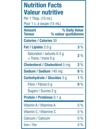 Miracle Whip Calorie Wise Spread 650ml 650 ml (Pack of 1) EZ Squeeze - Calorie Wise - Buy Online on GoSupps.com