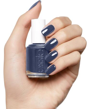 Essie Bobbing for Baubles Nail Polish 15 ml - Buy Online on GoSupps.com