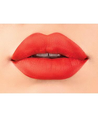 Physicians Formula Rose Kiss Glossy Lip Color - Hot Lips 0.15 oz | Buy Now! - Buy Online on GoSupps.com