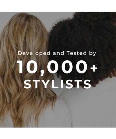 CIBU Repair Strengthening Hair Mask | Deep Conditioning & Hydrating Treatment for All Hair Types | Keratin & Almond Moisture | 12 Ounces - Buy Online on GoSupps.com