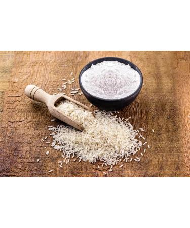 Foo Lung Thai Rice Flour Cooking & Baking 450g (Pack of 2) - Buy Online on GoSupps.com