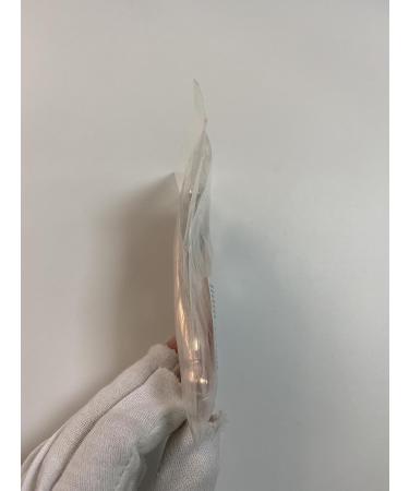 Premium Eye Cream Applicator & Massage Stick | 4-Piece Anti-Aging Facial Care Tool Set - International Shipping Available - Buy Online on GoSupps.com