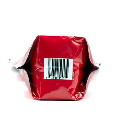 KETO SWEET: 100% Natural Erythritol Sugar Alternative - Unflavored - 48 Oz - Buy Online on GoSupps.com