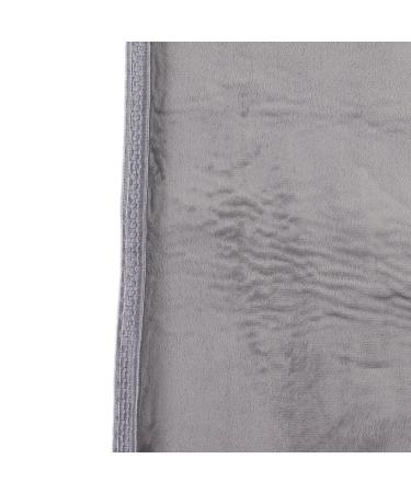 Comfortable Electric Blanket for Office | Warm & Reliable 220V EU Plug | Shop Now for International Shipping - Buy Online on GoSupps.com