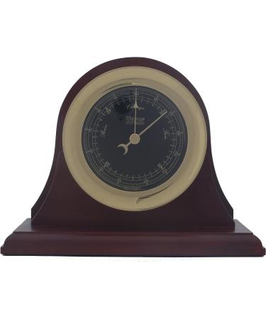 Atlantis Single Base with Back Panel by Weems & Plath - Buy Online on GoSupps.com