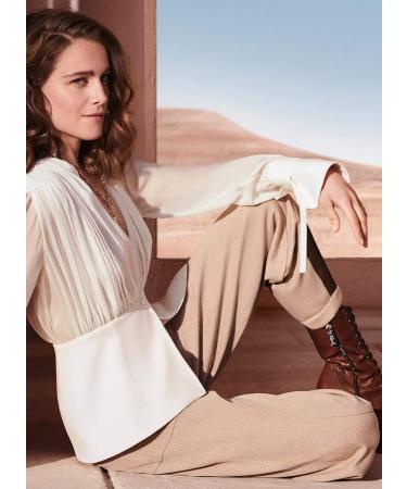 Chloe Nomade Absolu de Parfum Women 2.5 oz EDP Spray Sandalwood 2.5 Fl Oz (Pack of 1) - Buy Online on GoSupps.com