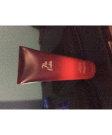AVON Flor Violeta Body Lotion 6.7 Fl oz (200 ML)