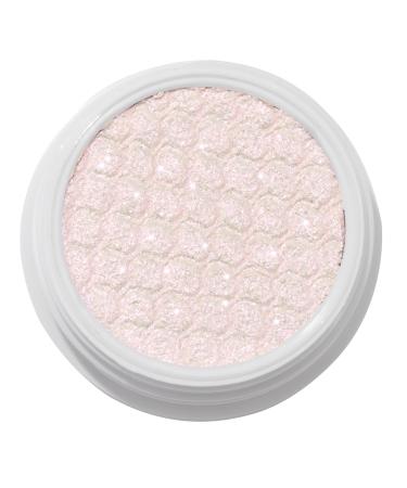 Colourpop Super Shock Shadow -Mountain Lion (0.07 oz)