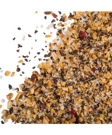 McCormick Montreal Steak Seasoning 822g Container - Buy Online on GoSupps.com