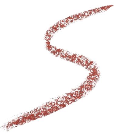 Barry M Cosmetics Lip Liner in Tan - 1 Count - Buy Online on GoSupps.com