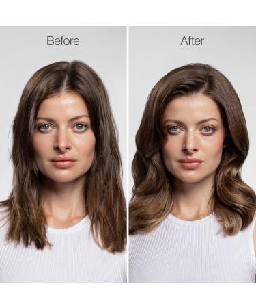 Freewill Volume Boosting Shampoo Volumizing Shampoo Helps Enhance Hair Volume Appearance of Thicker Fuller Hair Without Drying or Weighing Hair Down 8.5 oz - Buy Online on GoSupps.com