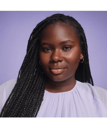 cosnova Catrice Disney Alice in Wonderland 2in1 Lipliner & Gloss immediate result glossy color intensive 177g - Buy Online on GoSupps.com