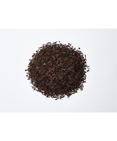 Ahmad Tea Cardamom Tea - 500g Loose Kenyan Black Tea - Buy Pack of 2 Online - International Shipping Available - Buy Online on GoSupps.com
