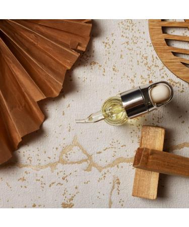 Sweet Love Cuticle Oil 11ml Nourishing Nail Care Solution - Buy Online on GoSupps.com