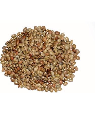 Seelans KOLLU 1KG | Horse gram | Dal | High Protien | Healthy | Indian Origin - Buy Online on GoSupps.com