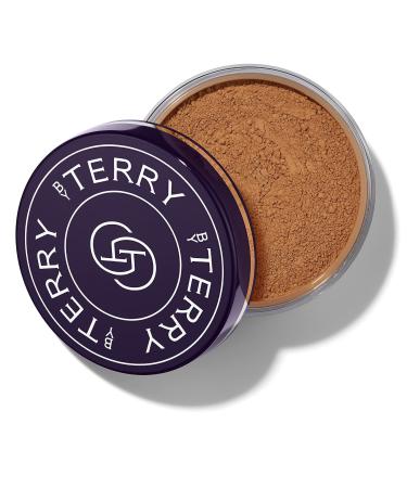 Hyaluronic Tinted Hydra-Powder No. 500 Medium Dark - 10g | Best International Shipping eCommerce - Buy Online on GoSupps.com