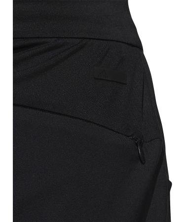 adidas Women's Essentials Jogger Black | Medium Size - Buy Online on GoSupps.com