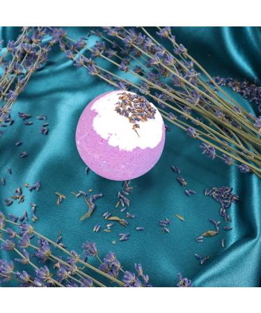 Unique Gifts for Women | Self-Care Birthday & Holiday Gifts - Jade Roller & Ice Face Mask - Buy Online on GoSupps.com
