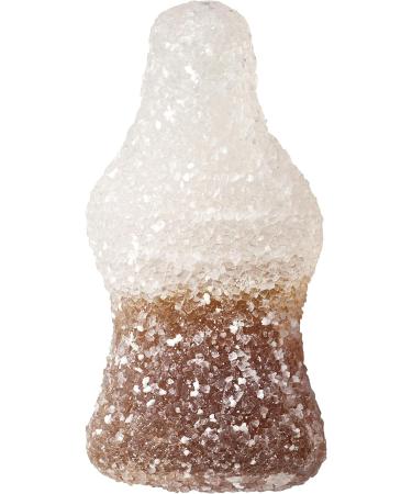 HARIBO Candy Flavor Bulk Bag 2 kg End Cola Mistral Pik - Buy Online on GoSupps.com