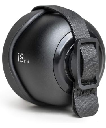 Moment M-Series Rear Lens Cap - Perfect Protection for Your Camera Lens - Buy Online on GoSupps.com