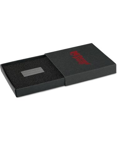 Thermal Grizzly KryoSheet W rmeleitpad - 24x12mm, 0.2mm Thickness - Buy Online on GoSupps.com