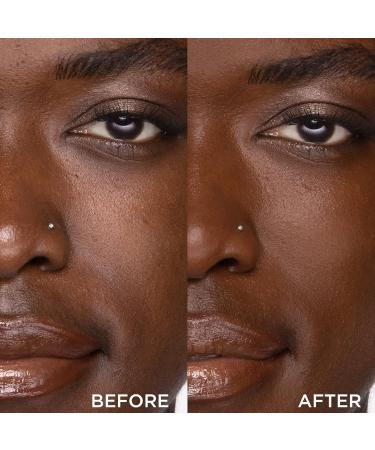 Pacifica Beauty Kind Tint Tinted Serum - Vegan Collagen Hyaluronic Acid Vitamin C | Lightweight Foundation - Clean Cruelty-Free Makeup (2-Pack) | International Shipping - Buy Online on GoSupps.com