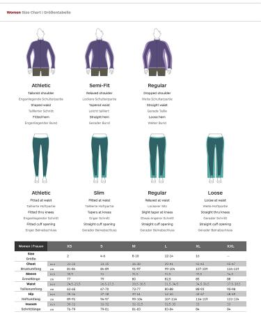 MARMOT Women's Scree Pant Black 8 - Durable Outdoor Pants for Women - Buy Online on GoSupps.com