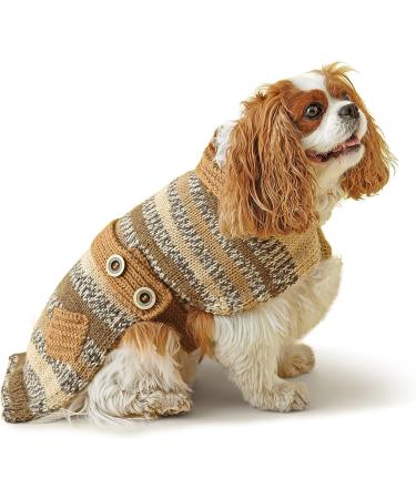 Boye Learn to Knit Kit for Beginners - 20 Piece Set, US Sizes 6 and 8, Makes 18 Projects, Multicolor - Buy Online on GoSupps.com