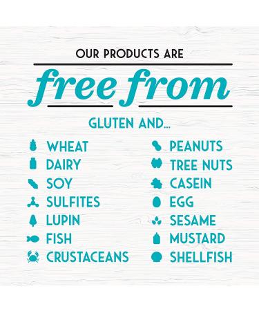Enjoy Life Foods Dark Chocolate Bars - Gluten-Free, 1.12 oz (32g) | Indulge Guilt-Free! - Buy Online on GoSupps.com