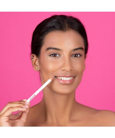 Flirt Matt Lip Liner 129 Caramel | Waterproof Lip Liner for International Shipping - Shop Now! - Buy Online on GoSupps.com