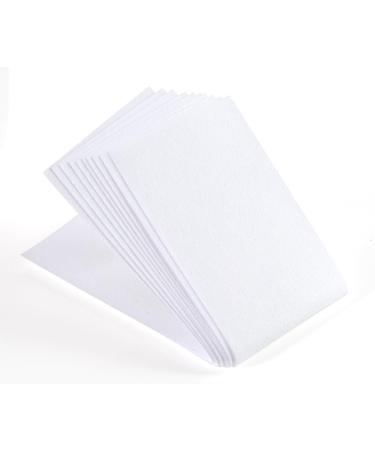 NAIR - Roll-On Sugar Wax with Milk & Honey Extracts Special for Dry & Sensitive Skin with 10 Reusable Water-Rinsable Strip - Buy Online on GoSupps.com