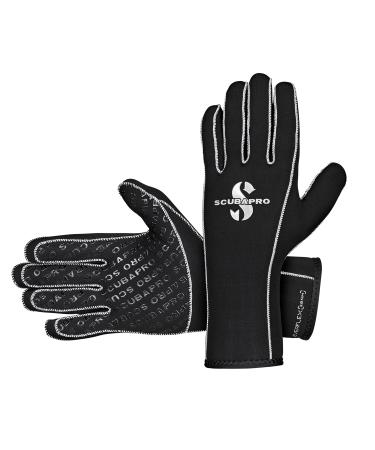 Scubapro Everflex Dive Glove Small