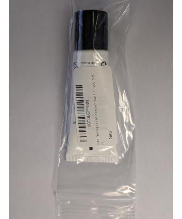 Jolie Firming Cream Concentrate for Eyes - Anti-Wrinkle Lifting Eye Cream - Restore Youthful Skin - Fragrance-Free Paraben-Free Cruelty-Free - 5 fl. oz - Buy Online on GoSupps.com