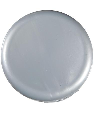 Got2b Boosted Thickening Cream 6 oz - Add Volume and Texture to Your Hair - Buy Online on GoSupps.com