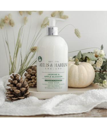 Shop Baylis & Harding Handheld Dog Repellent - Effective Portable & International Shipping Available - Buy Online on GoSupps.com