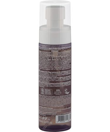 Natura Siberica Organic Certified Sensitive Skin Instant Relief Face Tonic - Buy Online on GoSupps.com