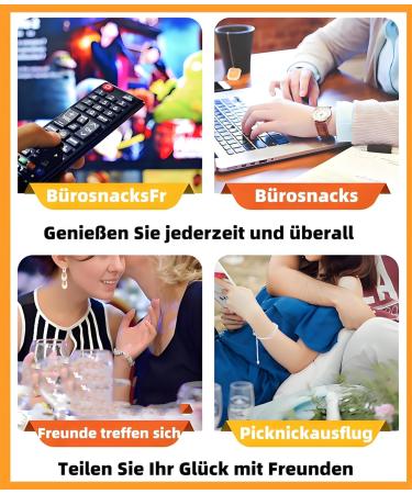 Vegetarian Chinese spicy snacks party snacks casual snacks spicy snacks chili food devil - Buy Online on GoSupps.com