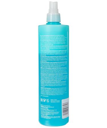 Revlon Equave Instant Detangling Conditioner 500ml - Nourishing Hair Care for All Hair Types Fast Shipping Worldwide - Buy Online on GoSupps.com