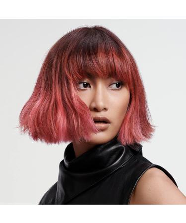 Goldwell Dualsenses Color Brilliance 200ml - Long-Lasting Hair Color Protection - Buy Online on GoSupps.com