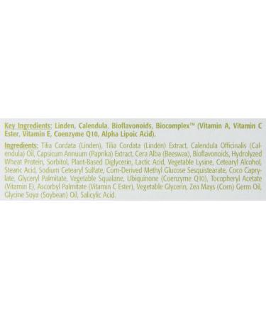 Eminence Linden Calendula Treatment - 2 oz - Soothing Skincare Solution - Buy Online on GoSupps.com