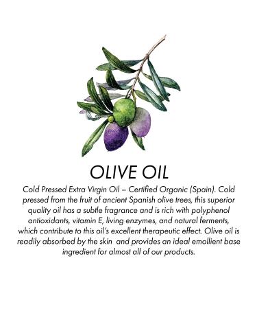 Badger Lip Balm Gift Set - 3 Pack Red Box | Nourishing .15 oz Each - Buy Online on GoSupps.com