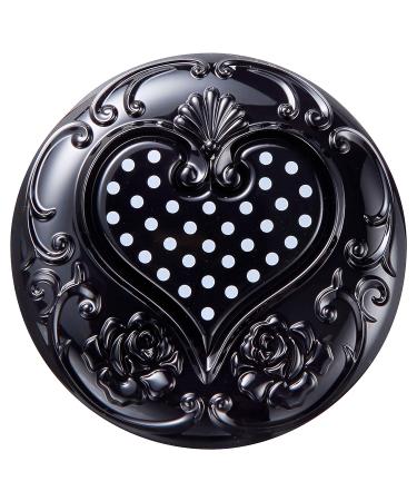 Anna Sui Black Cream Blush - Luxurious and Long-Lasting Makeup for a Radiant Glow - Buy Online on GoSupps.com