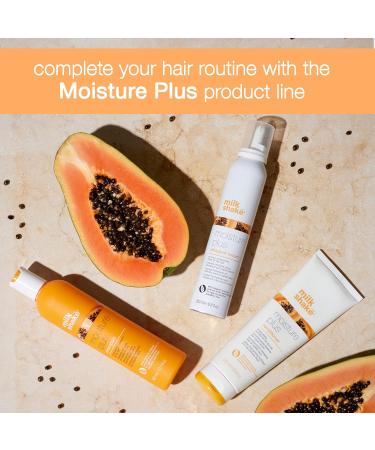 Milk Shake Moisture Plus Shampooing 50 ml - Buy Online on GoSupps.com